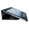 Kensington Protective Cover & Stand - protective cover for web tablet K39355US
